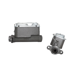 BOMBA DE FRENOS CHEVROLET C-30 1- 5/16, PISTON PROFUNDO