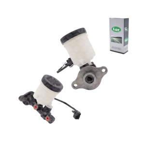 BOMBA DE FRENOS FORD FESTIVA / SAIPA TURPIAL / MAZDA DEMIO (KK150-43-400)