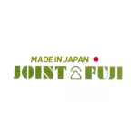 marketing (1080 x 1080 px) (1)