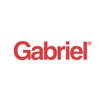 marketing (1080 x 1080 px) (10)