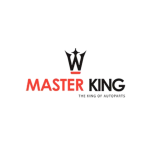 marketing (1080 x 1080 px) (11)
