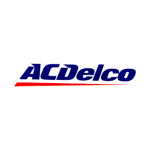 marketing (1080 x 1080 px) (13)