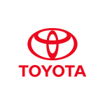 marketing (1080 x 1080 px) (14)
