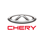 marketing (1080 x 1080 px) (15)