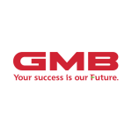 marketing (1080 x 1080 px)