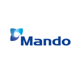 marketing (1080 x 1080 px) (2)