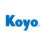 marketing (1080 x 1080 px) (3)