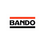 marketing (1080 x 1080 px) (5)