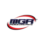 marketing (1080 x 1080 px) (6)
