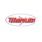 marketing (1080 x 1080 px) (7)