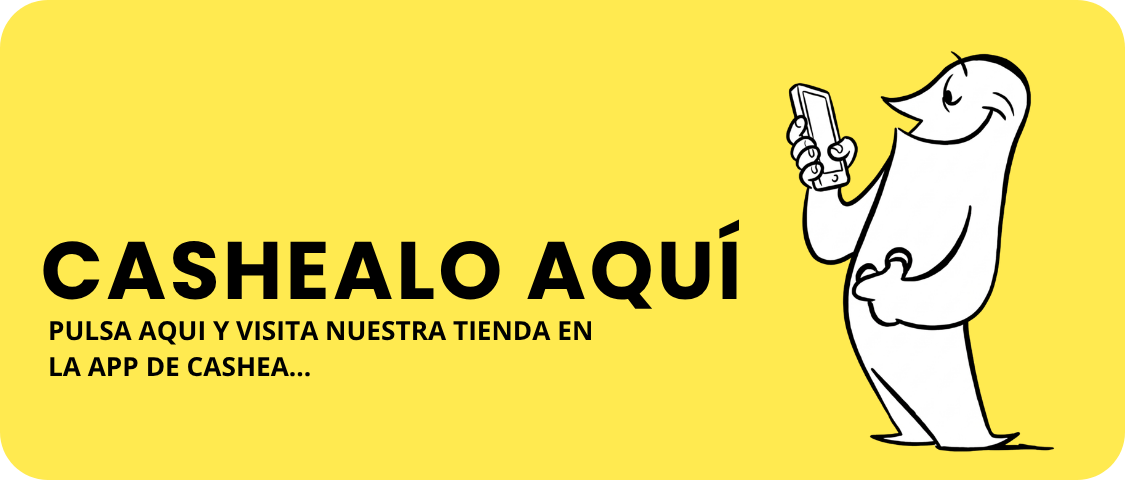 Sin título (1920 x 700 px) (680 x 680 px) (480 x 1125 px) (1125 x 480 px) (4)